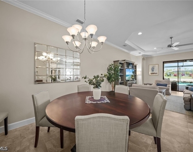 9361 Terresina Drive - Photo Thumbnail 6