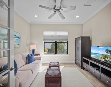 9361 Terresina Drive - Photo Thumbnail 12