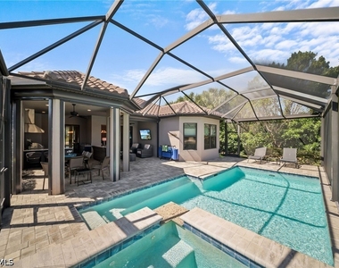9361 Terresina Drive - Photo Thumbnail 31