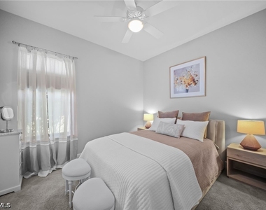 9361 Terresina Drive - Photo Thumbnail 20