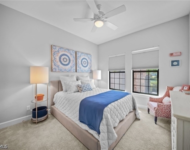 9361 Terresina Drive - Photo Thumbnail 18