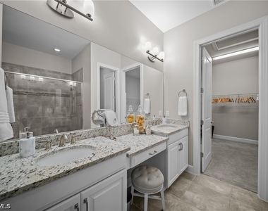 9361 Terresina Drive - Photo Thumbnail 15