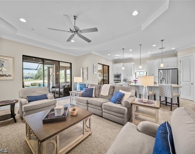 9361 Terresina Drive - Photo Thumbnail 3