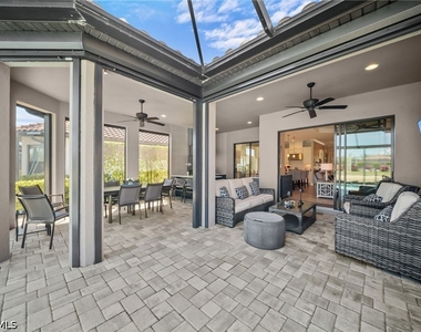 9361 Terresina Drive - Photo Thumbnail 24