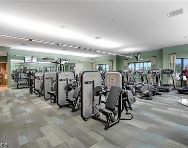 9361 Terresina Drive - Photo Thumbnail 44