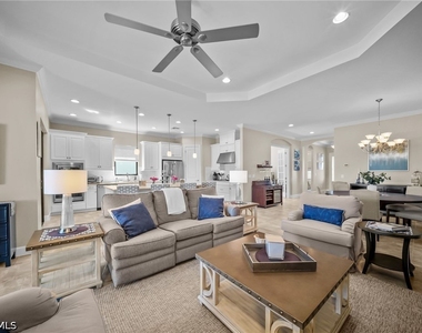 9361 Terresina Drive - Photo Thumbnail 2