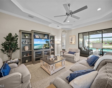 9361 Terresina Drive - Photo Thumbnail 1