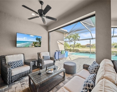 9361 Terresina Drive - Photo Thumbnail 26