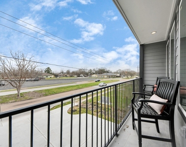 9026 Scott Street - Photo Thumbnail 29