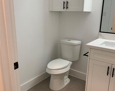 9026 Scott Street - Photo Thumbnail 23