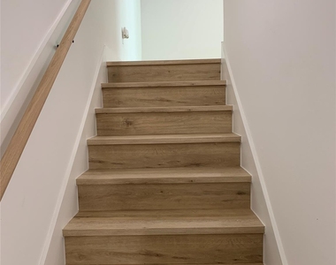 9026 Scott Street - Photo Thumbnail 19