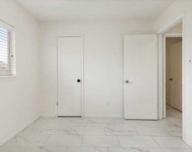 14818 Gladewick Drive - Photo Thumbnail 14