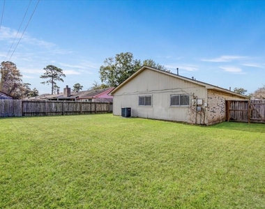 14818 Gladewick Drive - Photo Thumbnail 16