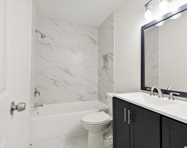 14818 Gladewick Drive - Photo Thumbnail 12