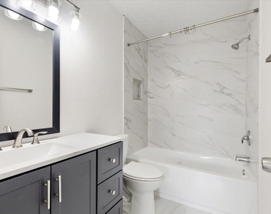 14818 Gladewick Drive - Photo Thumbnail 9