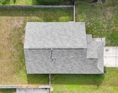 14818 Gladewick Drive - Photo Thumbnail 17