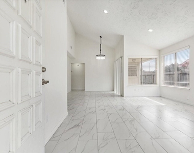 14818 Gladewick Drive - Photo Thumbnail 1
