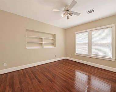 1807 Crocker Street - Photo Thumbnail 20