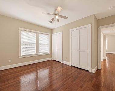 1807 Crocker Street - Photo Thumbnail 21