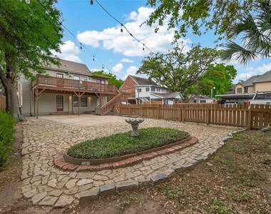 1807 Crocker Street - Photo Thumbnail 25