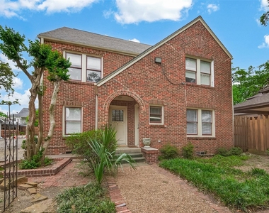 1807 Crocker Street - Photo Thumbnail 29