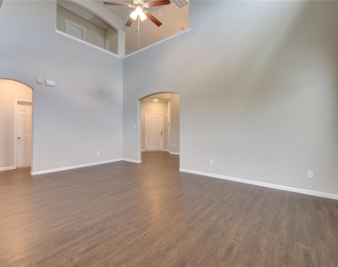 13217 Dalvay Beach Drive - Photo Thumbnail 6