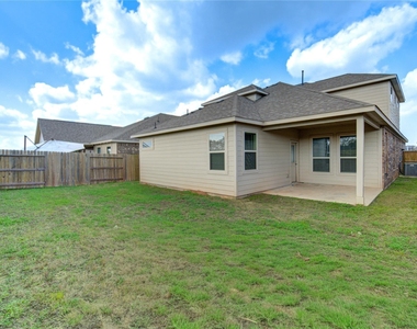 13217 Dalvay Beach Drive - Photo Thumbnail 30