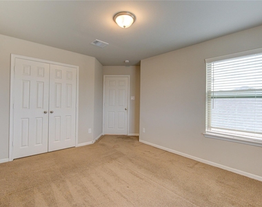 13217 Dalvay Beach Drive - Photo Thumbnail 27