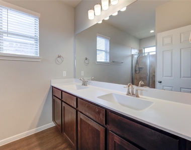 13217 Dalvay Beach Drive - Photo Thumbnail 19