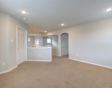 13217 Dalvay Beach Drive - Photo Thumbnail 25