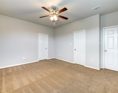 13217 Dalvay Beach Drive - Photo Thumbnail 15