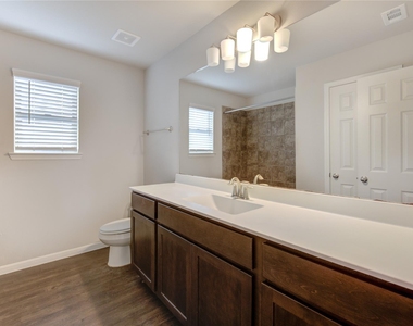 13217 Dalvay Beach Drive - Photo Thumbnail 28