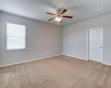 13217 Dalvay Beach Drive - Photo Thumbnail 14