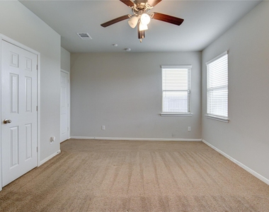 13217 Dalvay Beach Drive - Photo Thumbnail 17