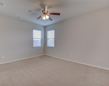 13217 Dalvay Beach Drive - Photo Thumbnail 16