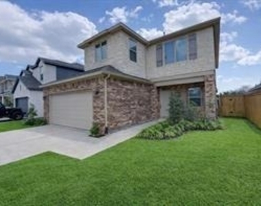13217 Dalvay Beach Drive - Photo Thumbnail 1