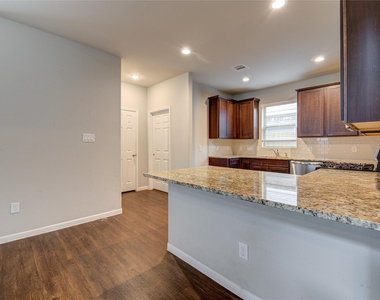 13217 Dalvay Beach Drive - Photo Thumbnail 11