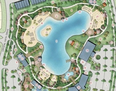134 Solana Point Drive - Photo Thumbnail 19