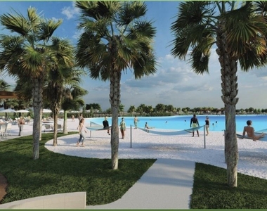 134 Solana Point Drive - Photo Thumbnail 26