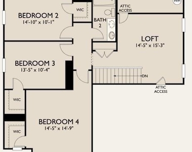 134 Solana Point Drive - Photo Thumbnail 18