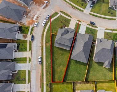 134 Solana Point Drive - Photo Thumbnail 16
