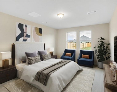 134 Solana Point Drive - Photo Thumbnail 4