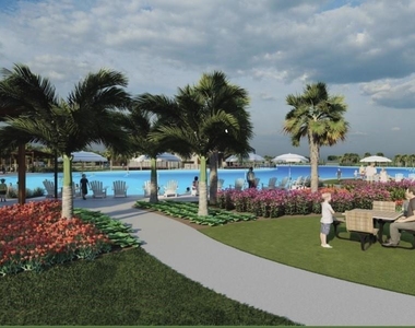 134 Solana Point Drive - Photo Thumbnail 24