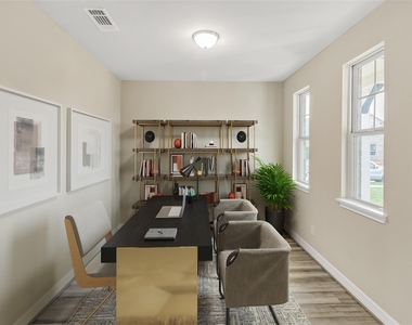 134 Solana Point Drive - Photo Thumbnail 6