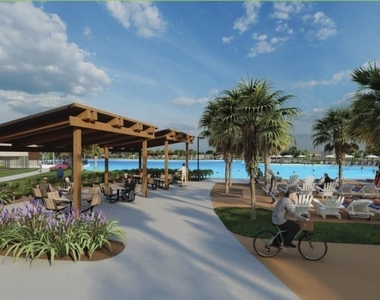 134 Solana Point Drive - Photo Thumbnail 23
