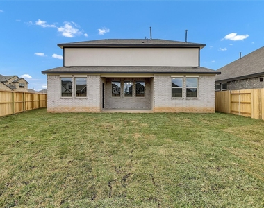 134 Solana Point Drive - Photo Thumbnail 14