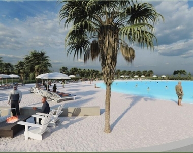 134 Solana Point Drive - Photo Thumbnail 27