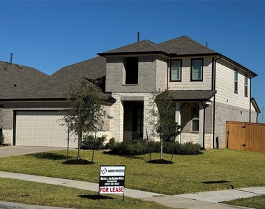 134 Solana Point Drive - Photo Thumbnail 15