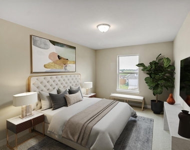 134 Solana Point Drive - Photo Thumbnail 11