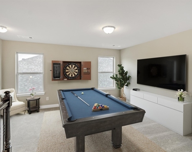 134 Solana Point Drive - Photo Thumbnail 9